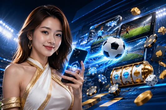 oppo4d