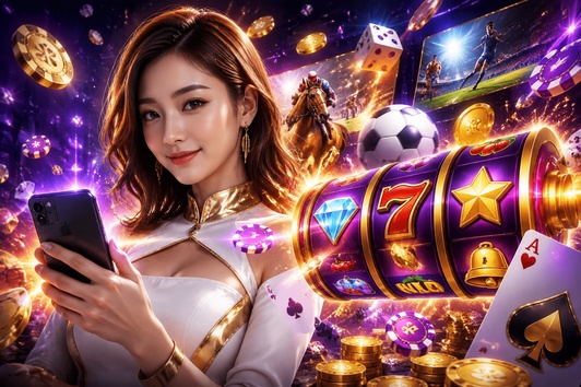 oppo4d