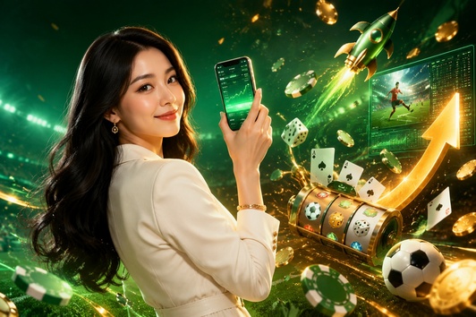 oppo4d